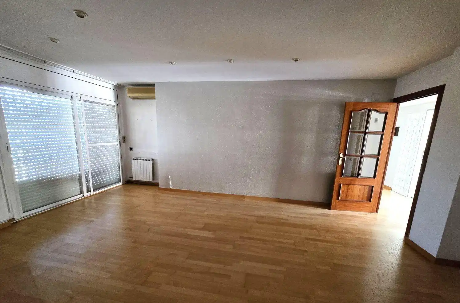 Dúplex con terraza en venta en Ca n'Oriol, imagen 2
