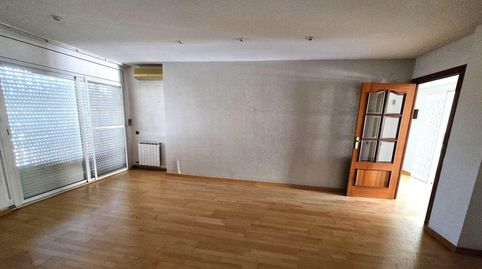 DÚPLEX DE 4 HABITACIONES EN RUBÍ, imagen 2