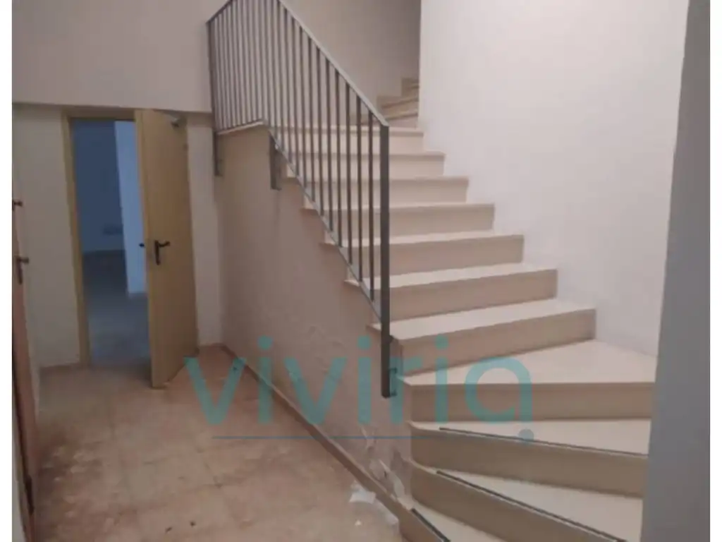 Local comercial en venta en Benipeixcar-Raval AVESCLAVES DE LES,46702, Gandia, València, imagen 11