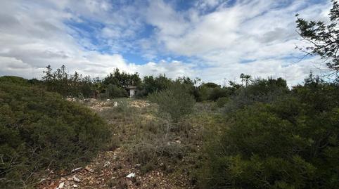 Foto 4 de Residencial en venta en Carrer de S Olivera, 2, Es Garrovers, Illes Balears