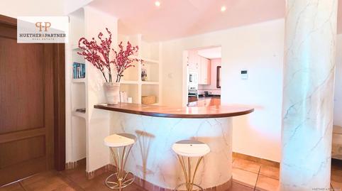 Foto 4 de Piso en venta en Santa Ponça, Illes Balears