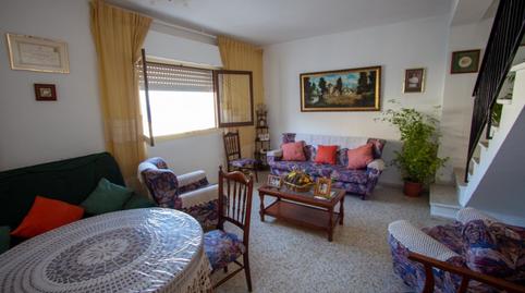 Foto 3 de Casa o chalet en venta en Castell de Ferro, Gualchos