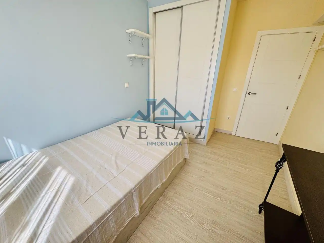 Casa en venda a Calle el Molino, imagen 18