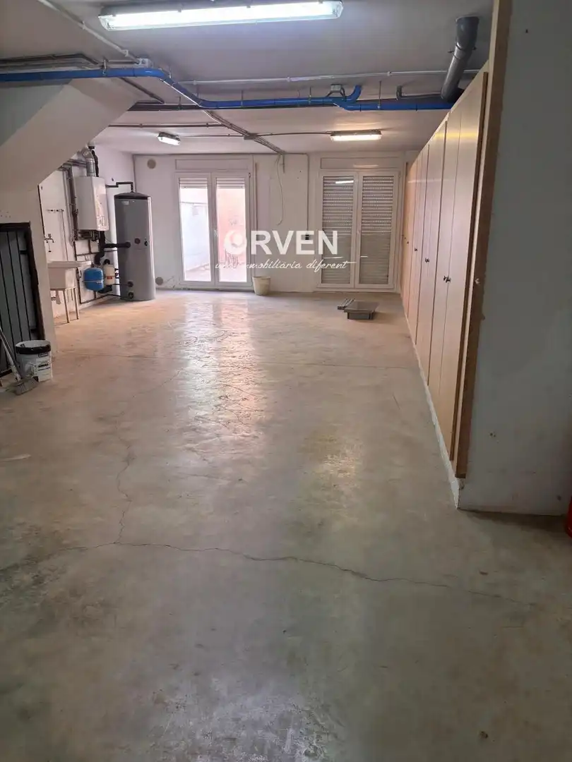 Terraced house for sale in CENTRE POBLE, imagen 10