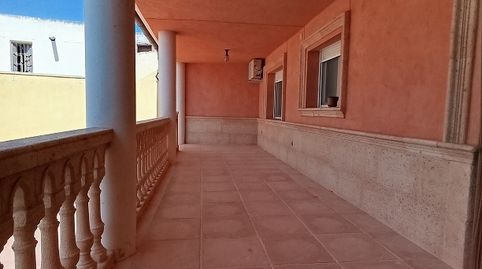 Foto 3 de Casa o chalet en venta en Tobarra, Albacete