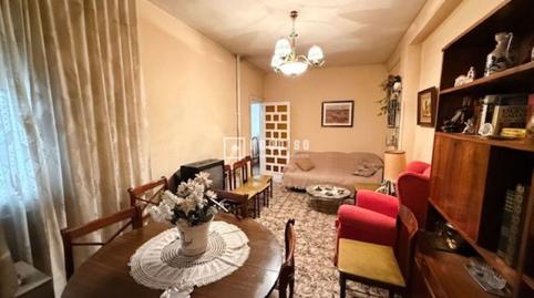 Photo 5 of Flat for sale in San Raimundo, Bellas Vistas, Madrid