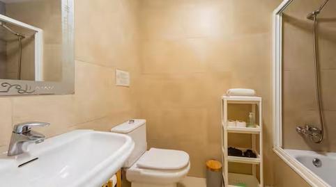 Photo 4 of Apartment for rent in Centre, Reus