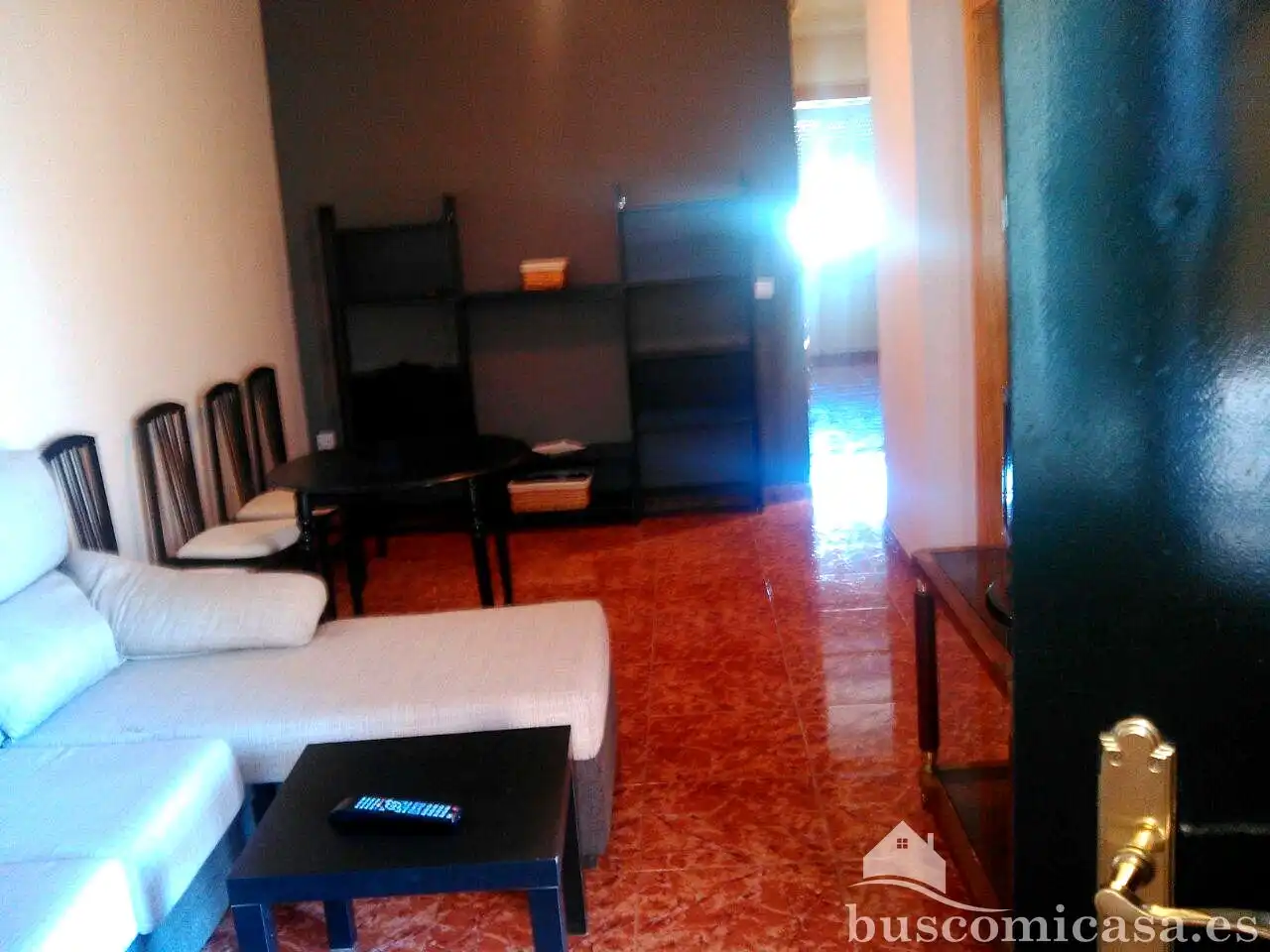 Wohnung mit Pool zum Verkauf in Calle Pintor Juan Gris, imagen 4