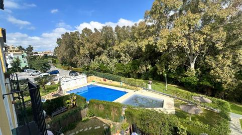 Photo 2 of Single-family semi-detached for sale in Urbanizacion Cortijos Bahia (urc3), 5, Bahía de Casares, Casares