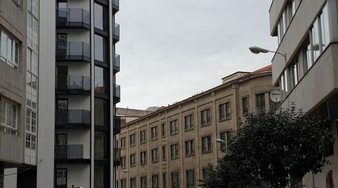 24.000 plaza garaje coche pequeño o motos bedoya parque san lazaro, immagine 5