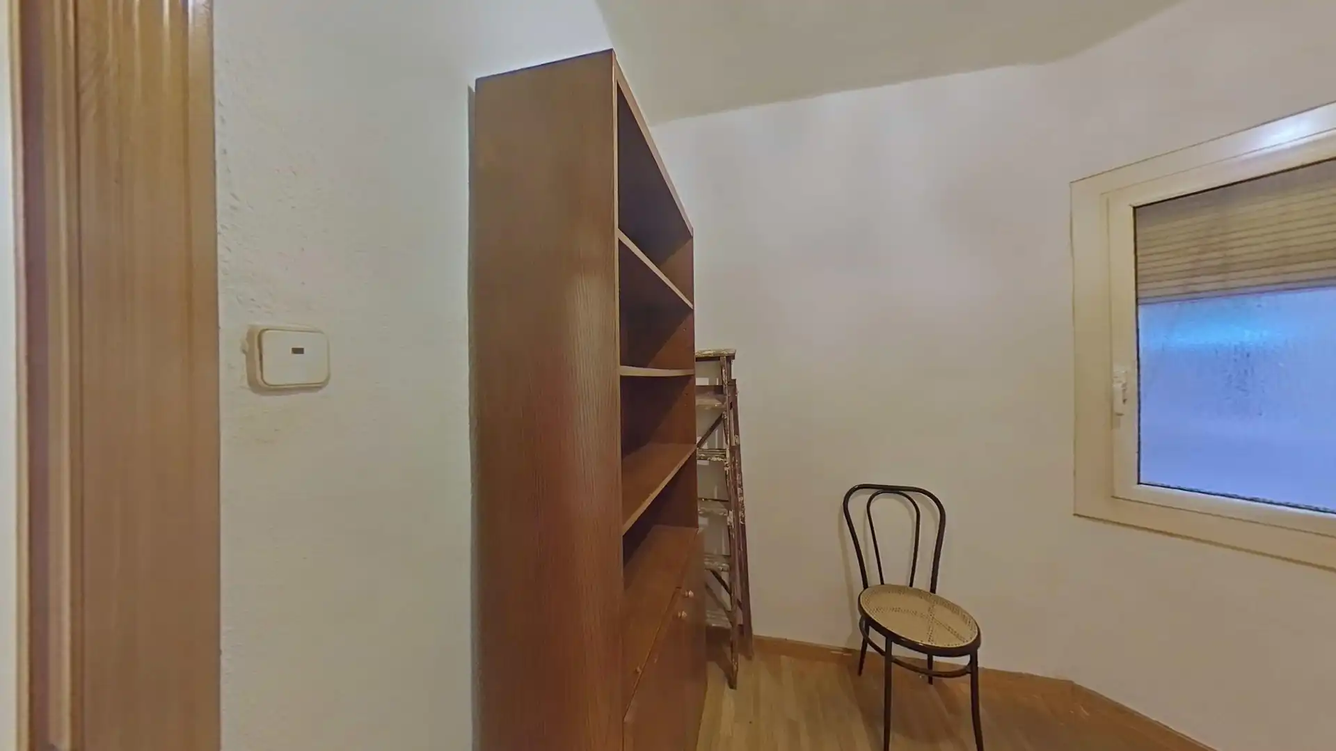 Wohnung mit Aufzug zum Verkauf in Horta - Guinardó, imagen 25