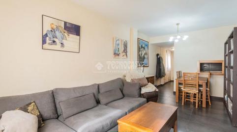 Photo 4 of Flat for sale in Calle Molino, Centro,  Almería Capital