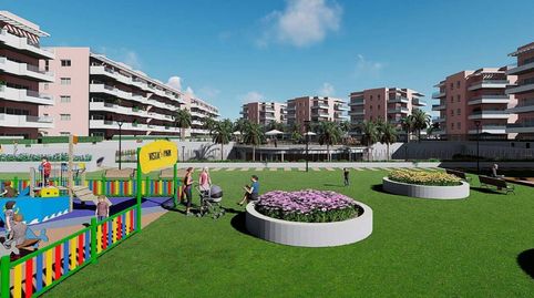 Photo 5 of Apartments for sale in El Raso, Guardamar del Segura