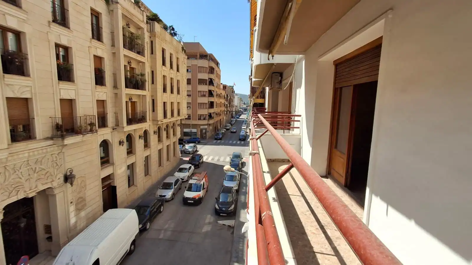 Apartament en venda a Orihuela ciudad, imagen 4