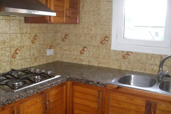 Casa o chalet en venta en Maçana