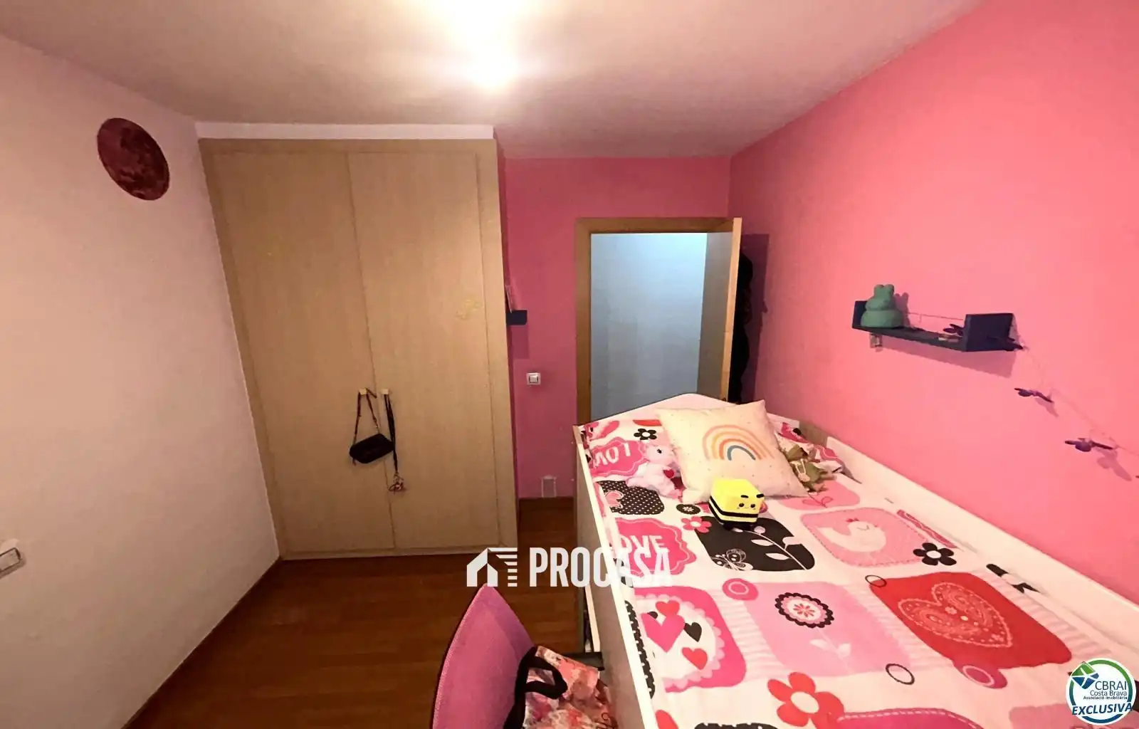 Flat for sale in Gardisso, imagen 16
