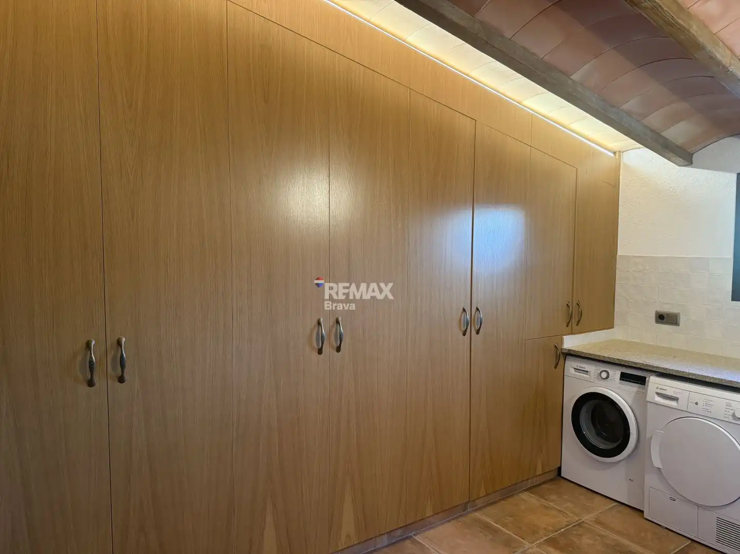 Chalet con jardín en venta en Polígono Sangosta, imagen 27