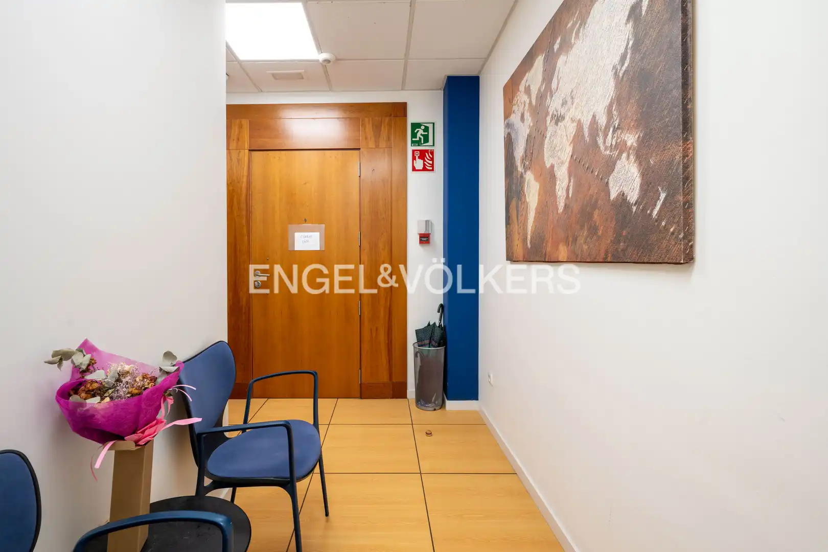Local comercial en venda a Ibaeta, imagen 17