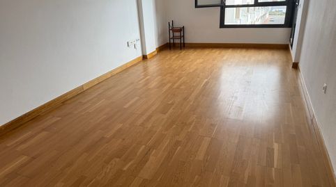 Foto 2 von Wohnung zum Verkauf in Calle Pablo Neruda, 277, Los Molinos - Villa Blanca, Almería Capital