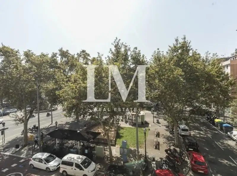 Apartments for rent in PLA PALAU, Sant Pere, Sta. Caterina i la Ribera