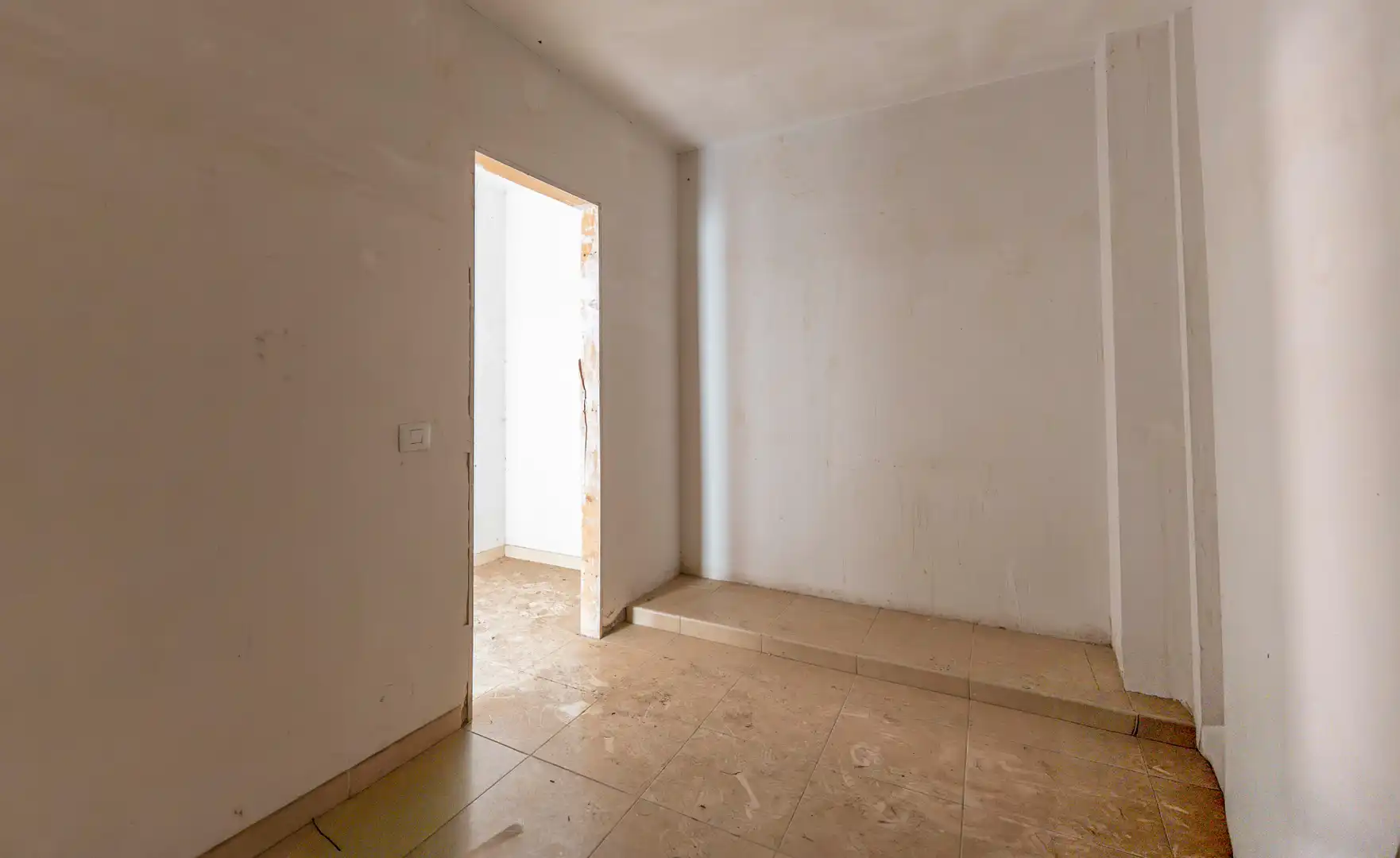 Edifici en venda en Los Realejos
