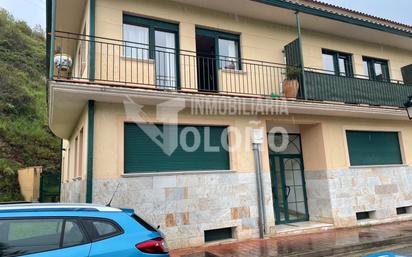 Apartment for sale in Camino Molinos, Ezcaray