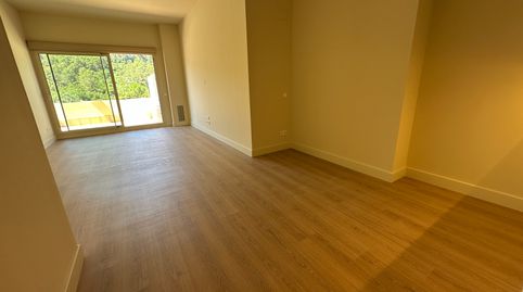 Foto 4 de Piso en venta en Avinguda de Catalunya, 55, La Palma de Cervelló, Barcelona