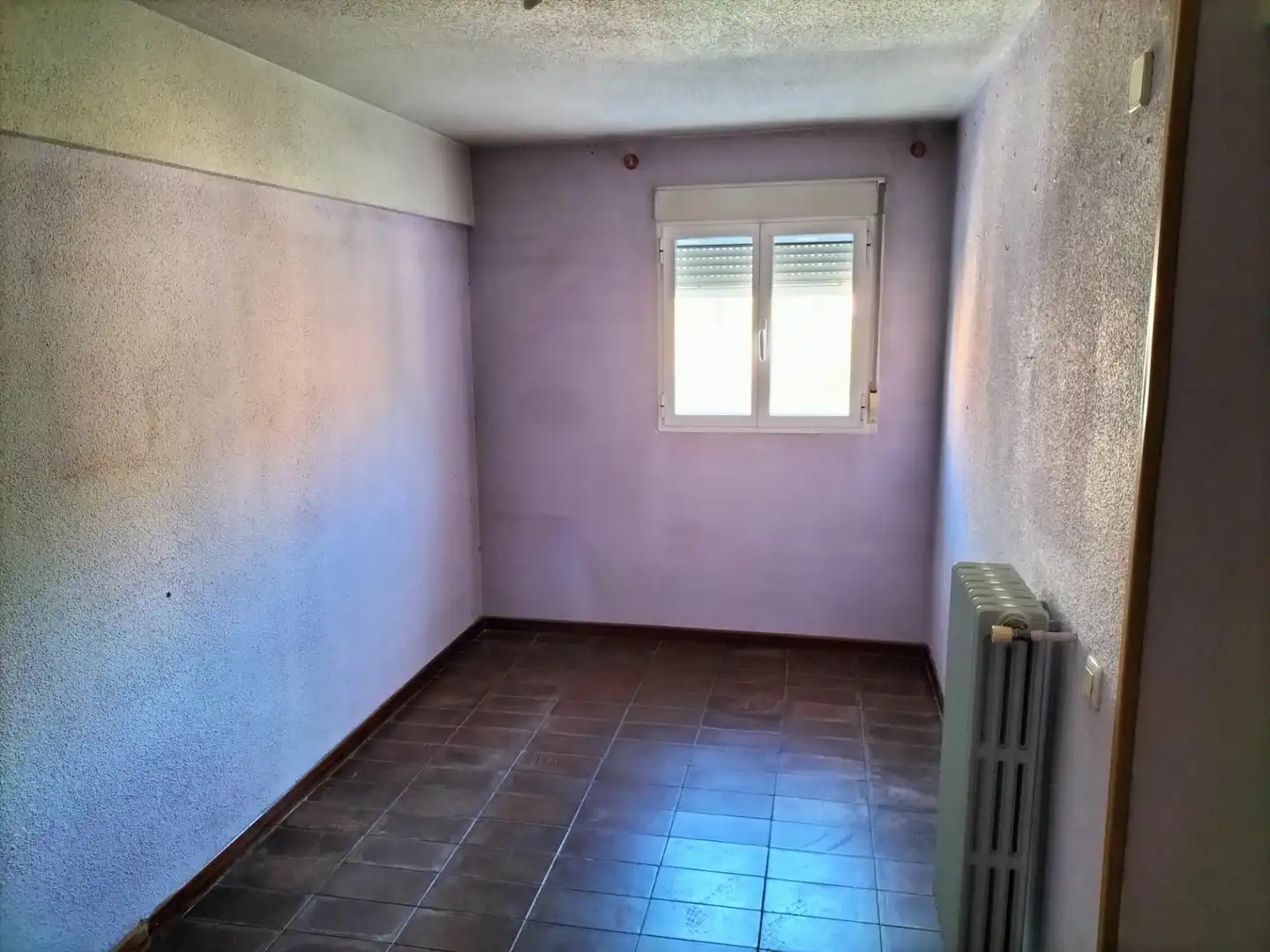 Piso con terraza en venta en AGUILAR DEL RIO, imagen 7