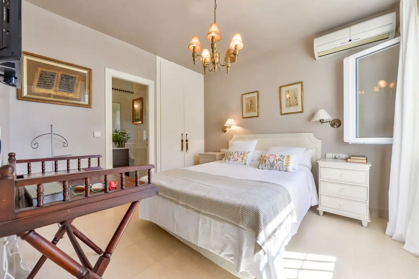 Detached house for sale in Carrer Xaloc, imagen 35