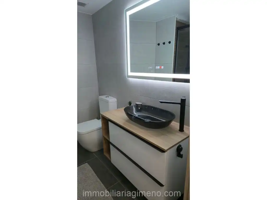 Appartement avec ascenseur à vendre à Avenida Josep Tarradellas I Joan, imagen 27