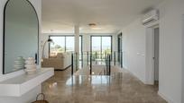 House or chalet for sale in Mijas  with Air Conditioner, Private garden and Terrace