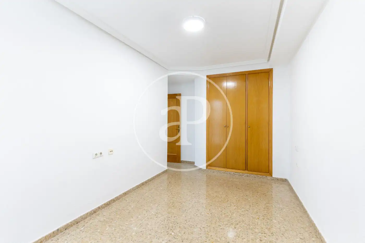 Pis amb ascensor en venda a Jesús, imagen 13