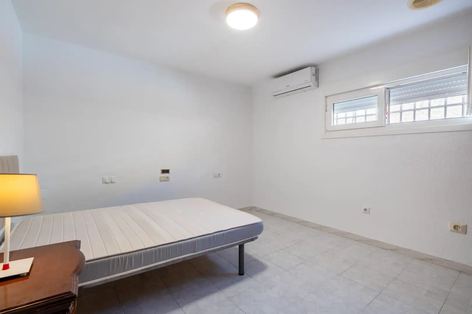 Maison avec terrasse à louer à Calle Carmelo, imagen 20