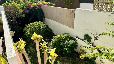 Photo 2 of Flat for sale in Calle Loma de Los Riscos, 51, Loma de los Riscos, Torremolinos