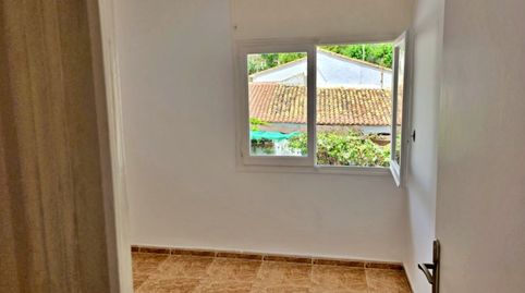 Foto 5 de Apartament en venda a Manzanera - Tosal, Calpe / Calp