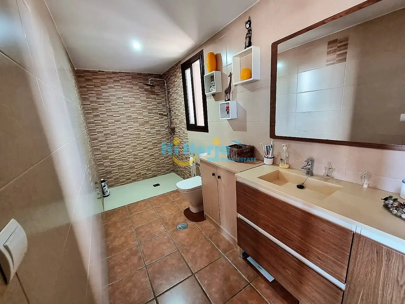 Maison à vendre à El Peñoncillo, imagen 29
