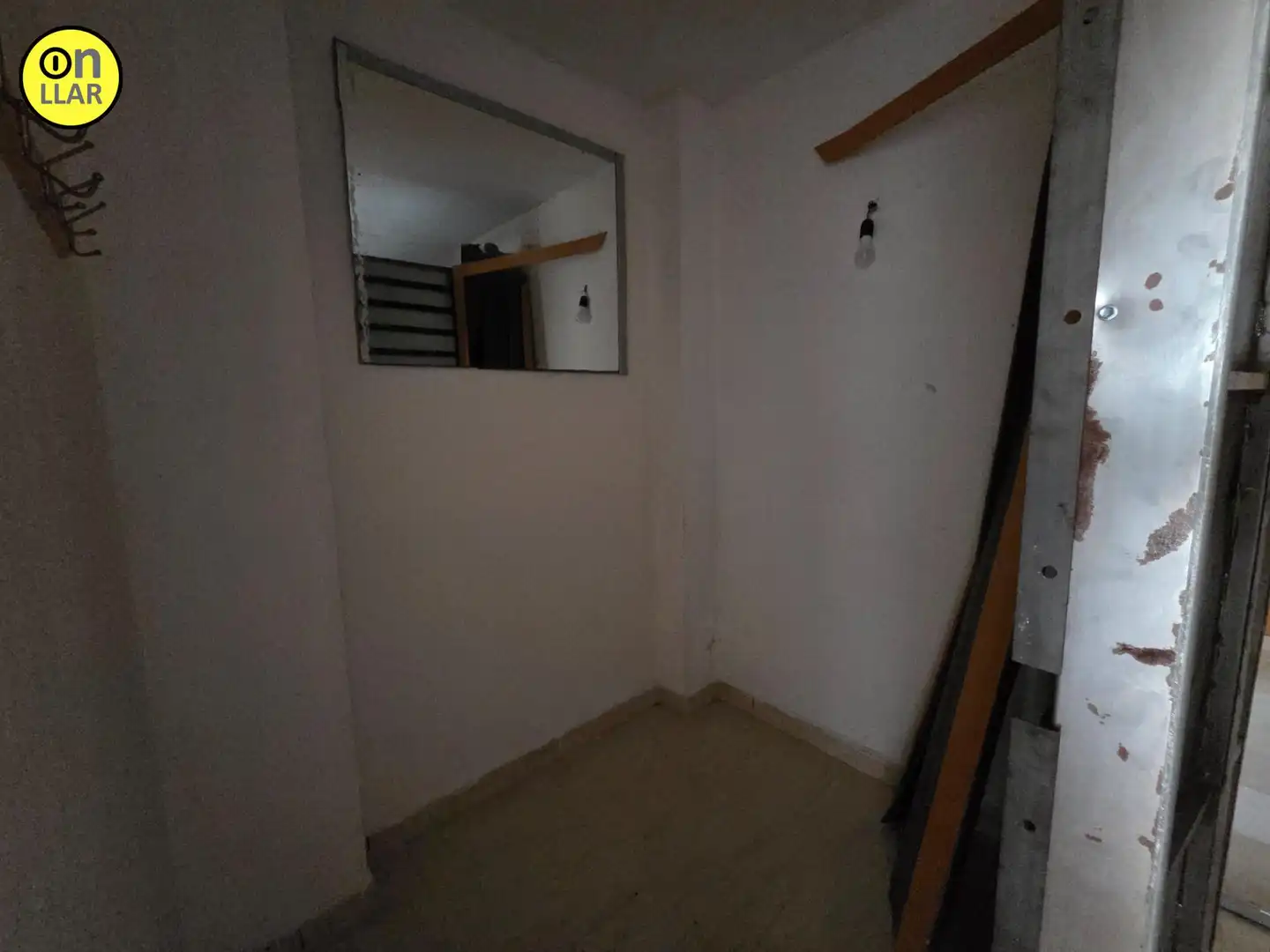 Piso con ascensor en venta en Poblenou, imagen 6