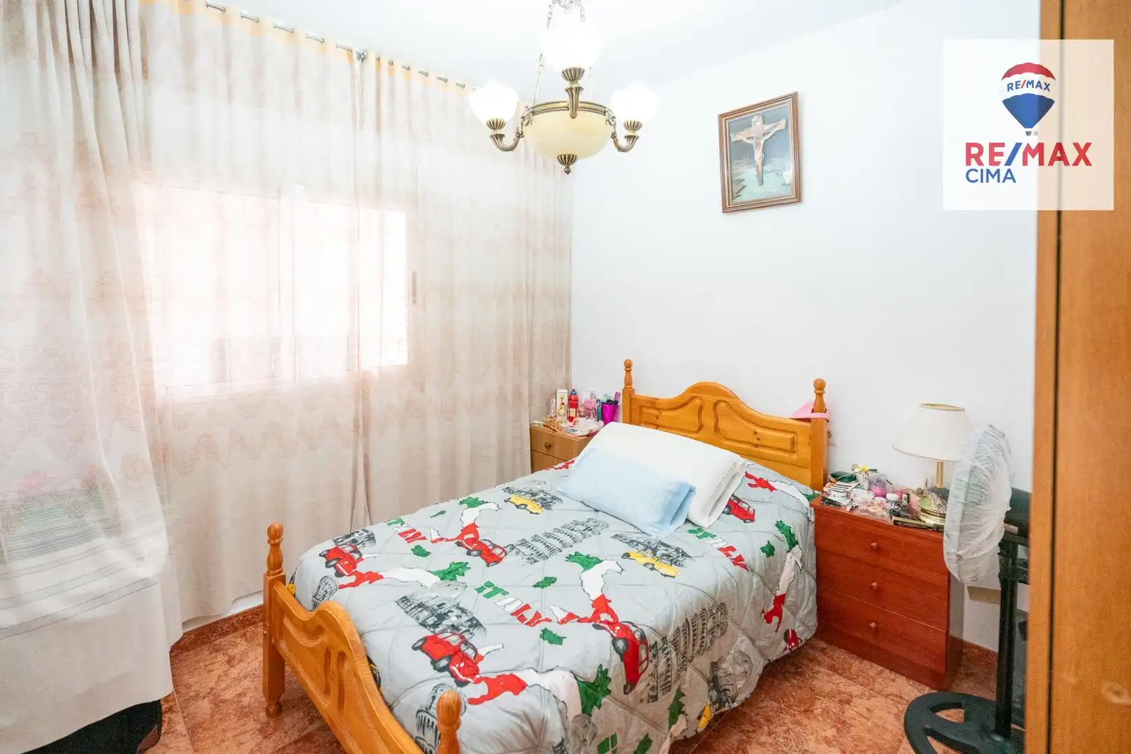 Haus zum Verkauf in NOGALES 37, imagen 19