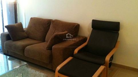 Photo 5 of Study for sale in Nules, 2, Les Boqueres - Santa Quiteria, Castellón