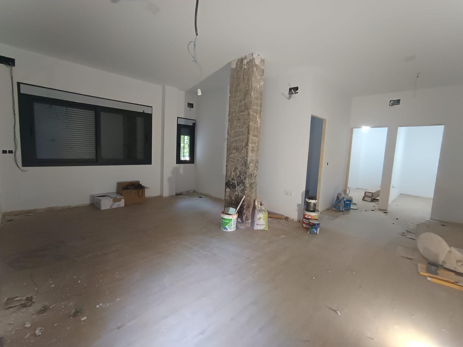 Flat for sale in Mairena del Aljarafe