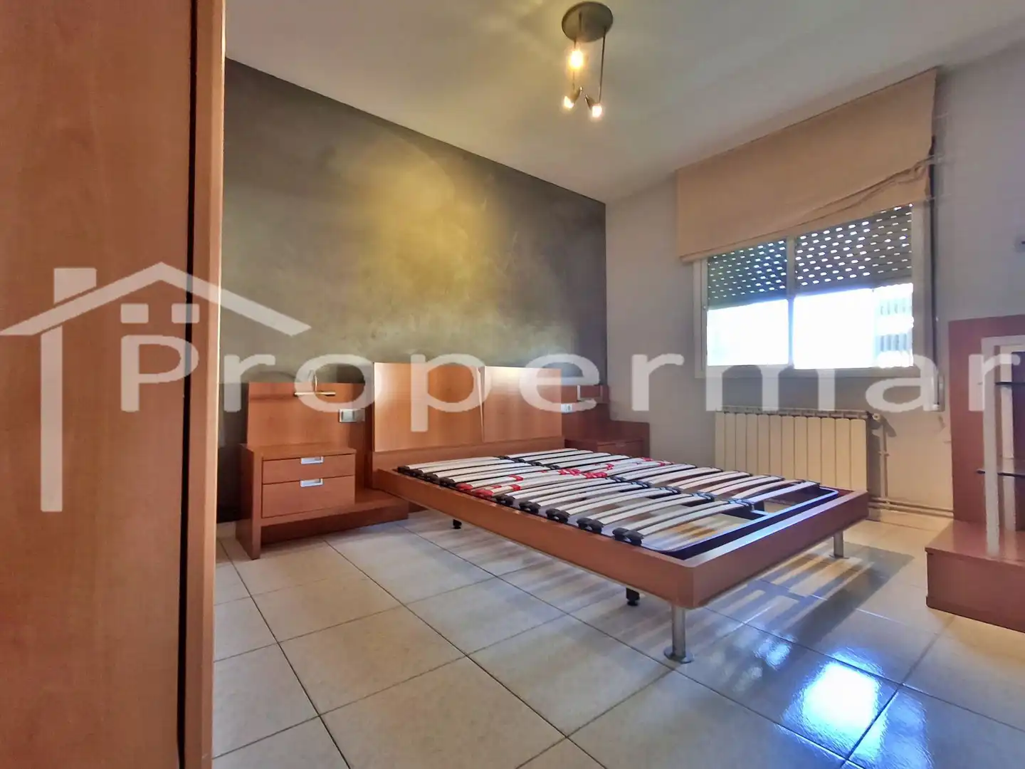 Appartamento in vendita a La Roca del Vallès, imagen 41