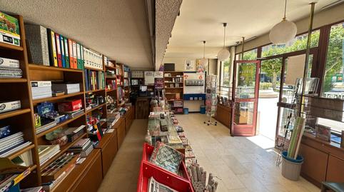 Photo 4 of Premises for sale in Calle Vitoria, 37-39, Villa Pilar, Burgos