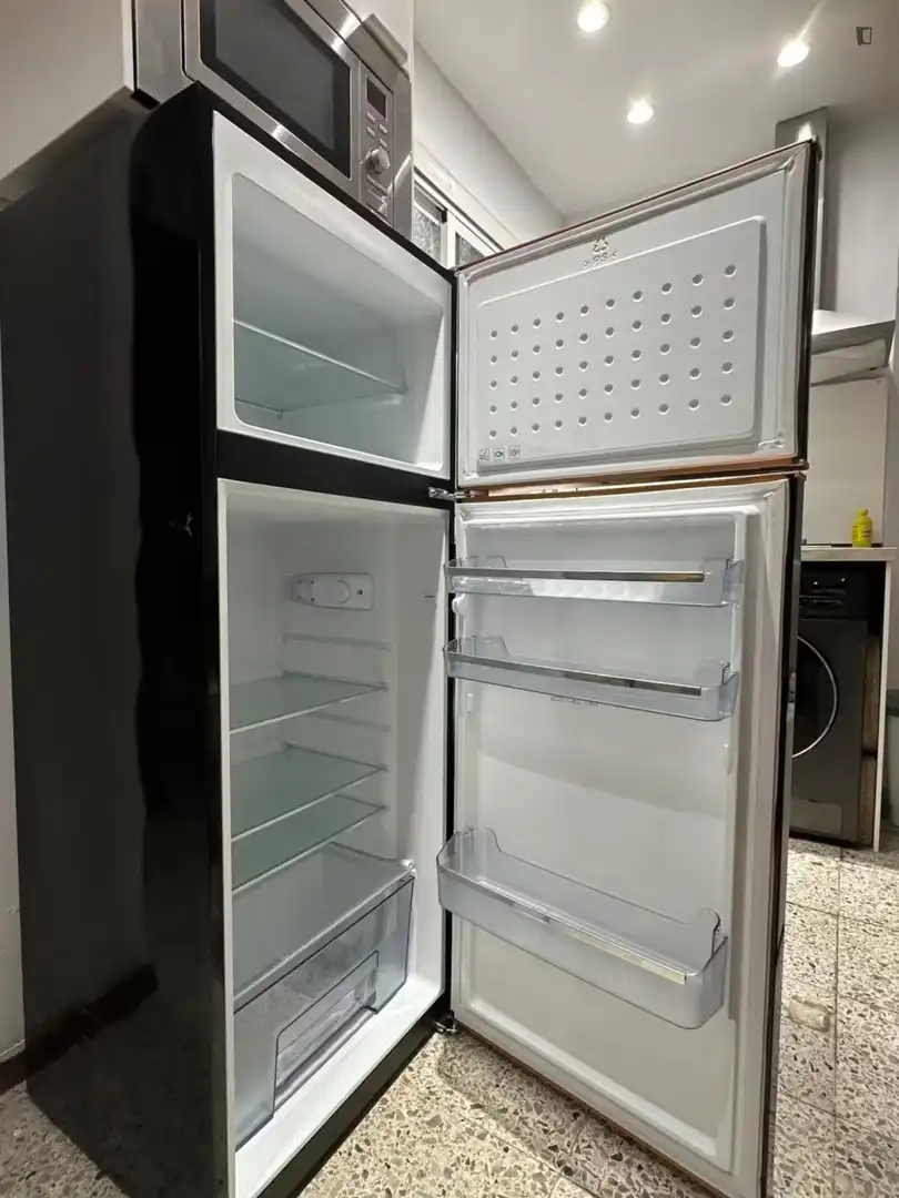 Wohnungen zur Miete in La Nova Esquerra de l'Eixample