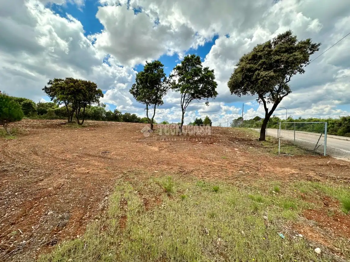Terrenos y solares en venta en Hontoba, imagen 5