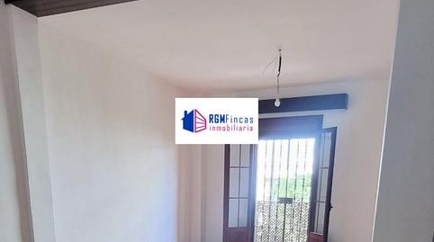 Photo 4 of Flat to rent in San Pablo, Sevilla