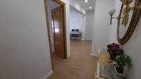 Flat for sale in Alzira  with Air Conditioner and Balcony