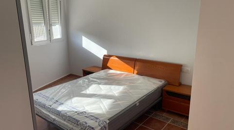 Photo 2 of Flat for sale in Altea ciudad, Altea