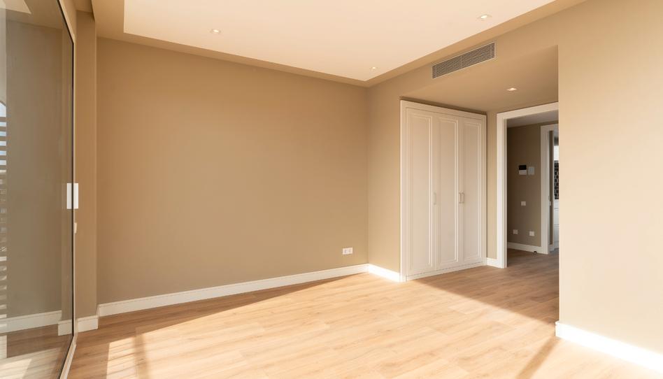 Photo 1 of Flat to rent in Ronda de Jean Monnet, 230, Can Gambús, Barcelona