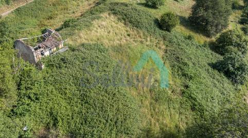 Foto 4 de Casa o xalet en venda a Valmurian Arriba, Zona Rural, Asturias