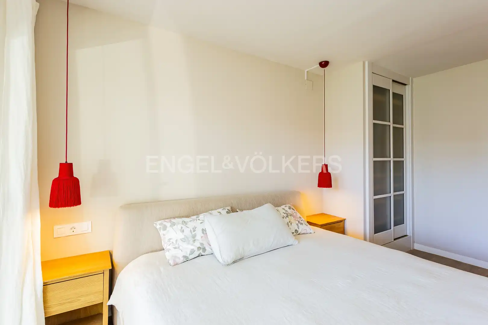 Piso con terraza en venta en La Pineda, imagen 26
